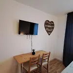 Vilnius Munich