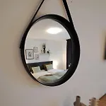Апартаменты Vilnius *