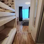 Lägenhet Vilnius München