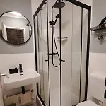 Vilnius Lägenhet